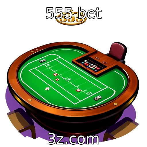 555 bet | Aumento da popularidade dos jogos de tabuleiro clássicos