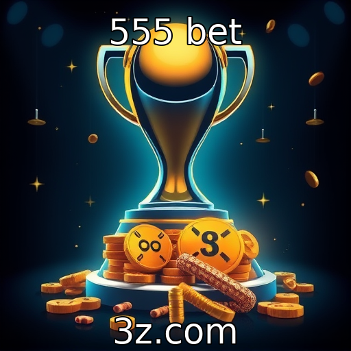 555 bet | Desafios das regulamentações em jogos de azar