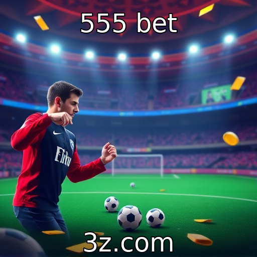 555 bet | Novas regulamentações para jogos de azar em debate