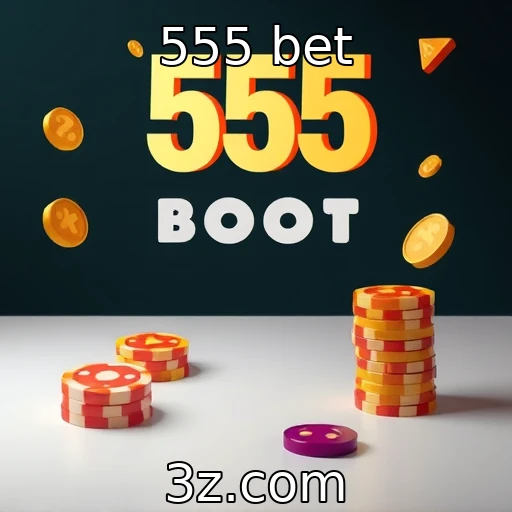 Como a gamificação influencia outros setores