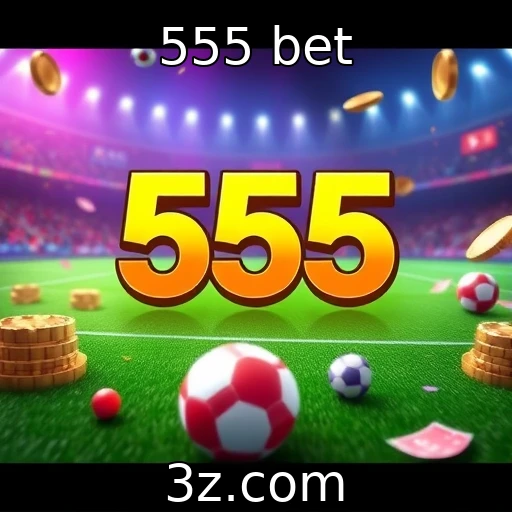 Tendências em tecnologia de jogos e apostas