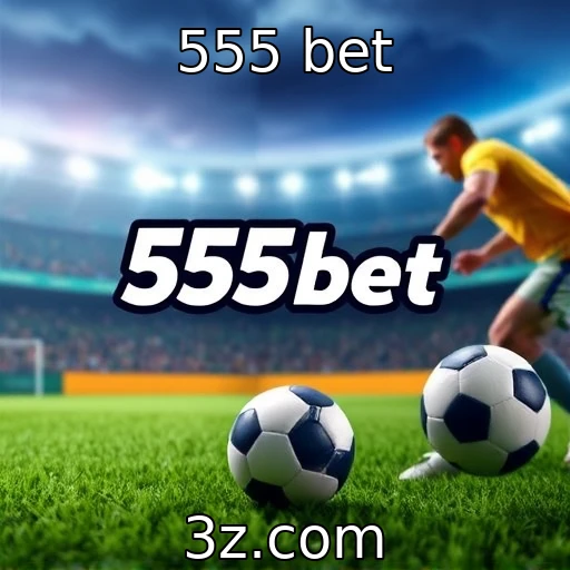 Impacto das novas regulamentações no setor de jogos