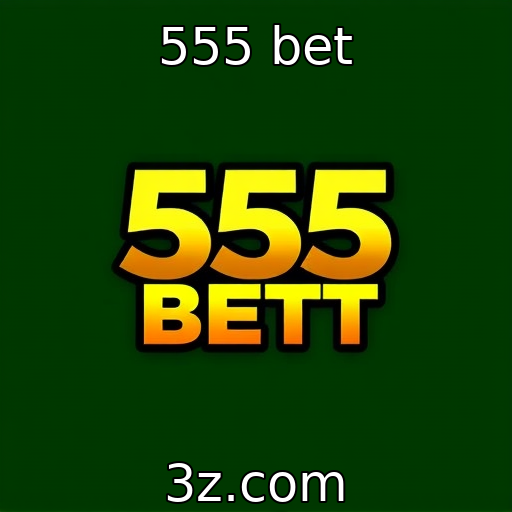 555 bet | A popularização dos jogos de cassino ao vivo