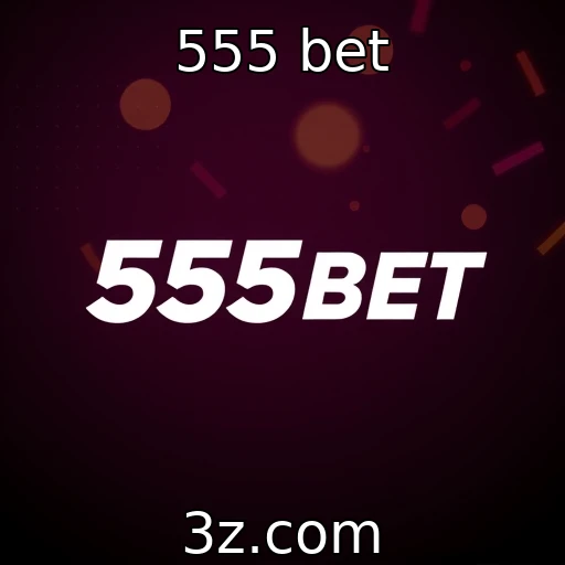 Desenvolvimento de jogos mobile e sua popularidade