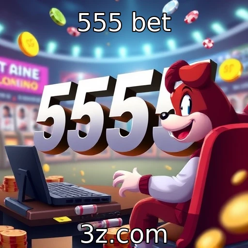 Jogos online crescem em popularidade globalmente