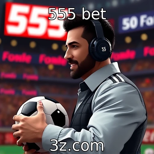 Análise do comportamento dos jogadores de apostas