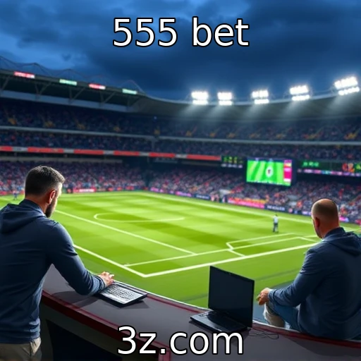 Regulamentação das casas de apostas em 2025