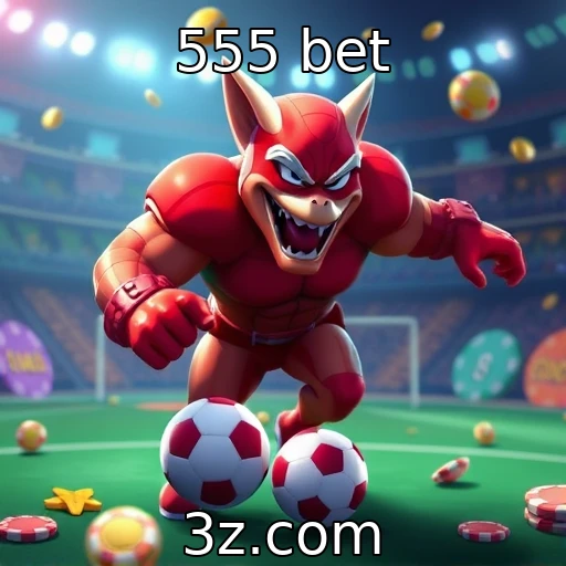 O impacto das regulamentações na indústria de jogos