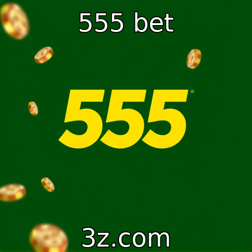 555 bet - Mudanças regulatórias afetam o mercado de jogos