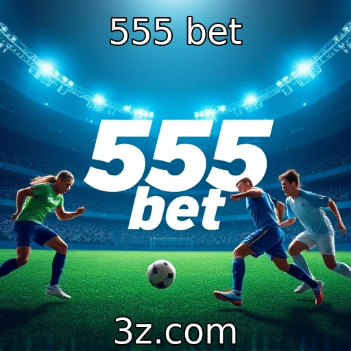 Visão sobre regulamentação das apostas esportivas