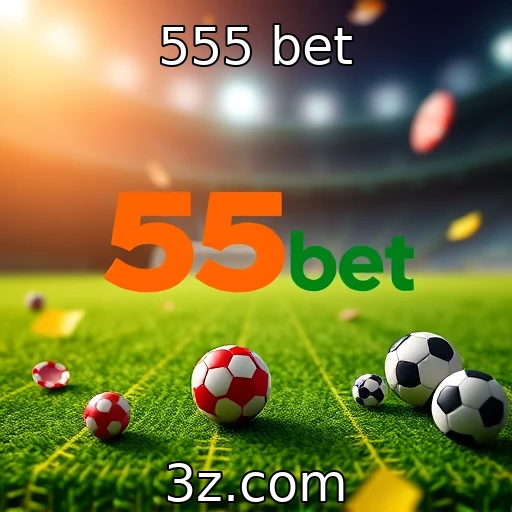 Parcerias estratégicas aumentam a competitividade no mercado