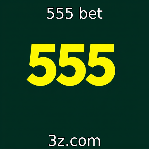 555 bet : Perspectivas para a sustentabilidade na produção de jogos