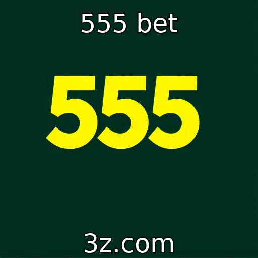 Perspectivas para a sustentabilidade na produção de jogos